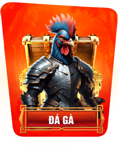u888 đá gà